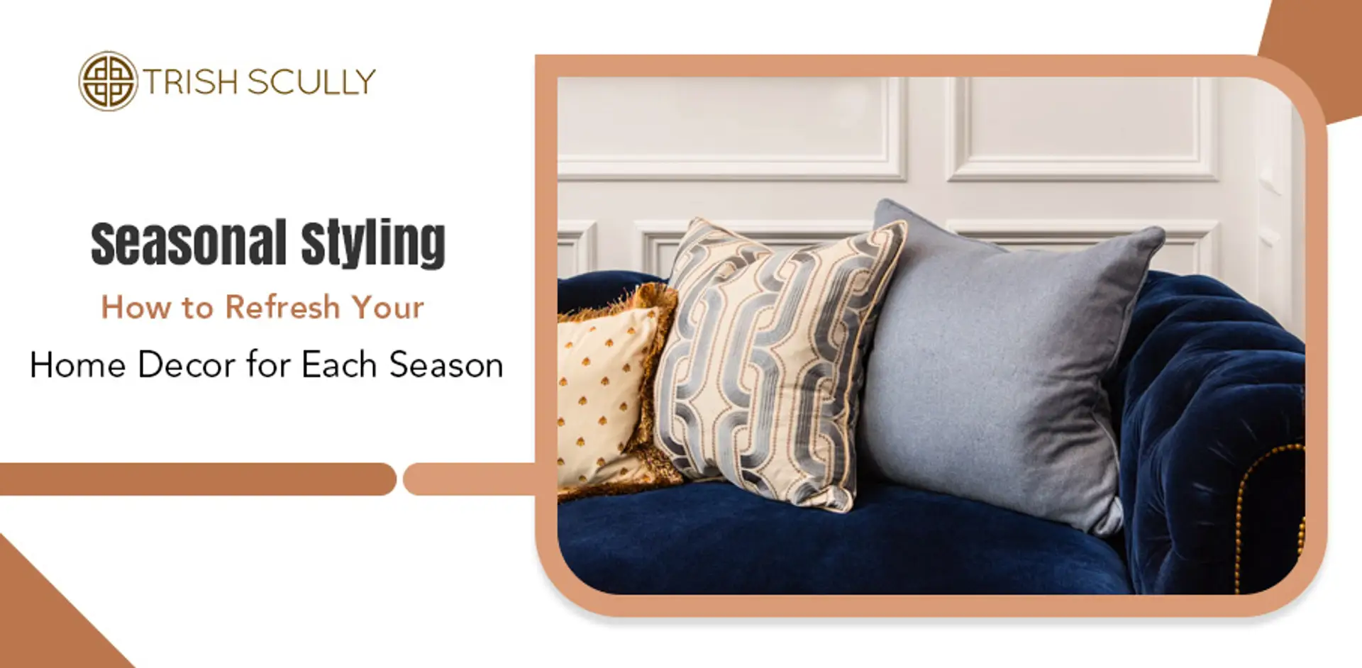 684a9b8216c0d9ad65424a99